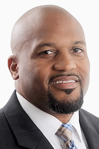 Ray Hightower